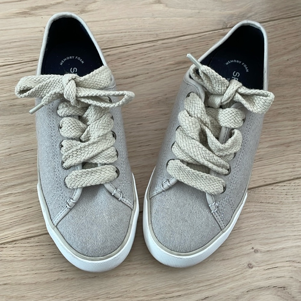 Sperry Top-sider